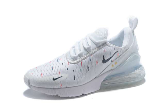 Nike Air Max 270 _SKU1670709414543325